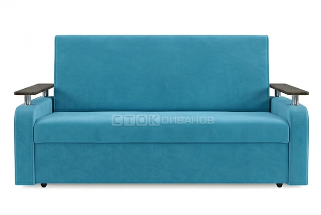 ���������� ���������� ����� � ��������� �� �������������