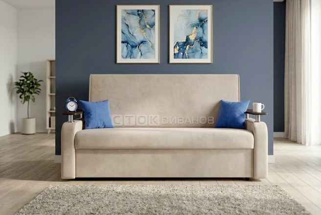 ������ ������ ����� ������� �� 115 �� 175 ��