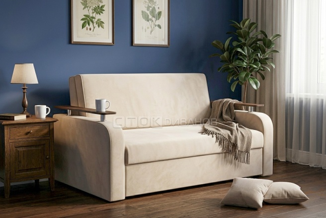 ����� ����� � ���������