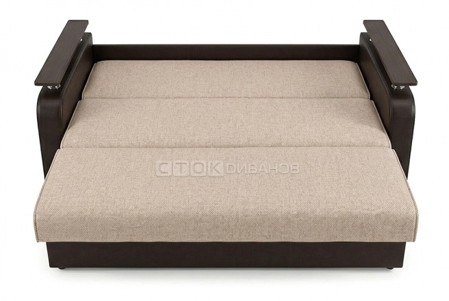 ����������� ���, �������� ������������� - ���������