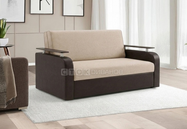 ����� ����� � ���������