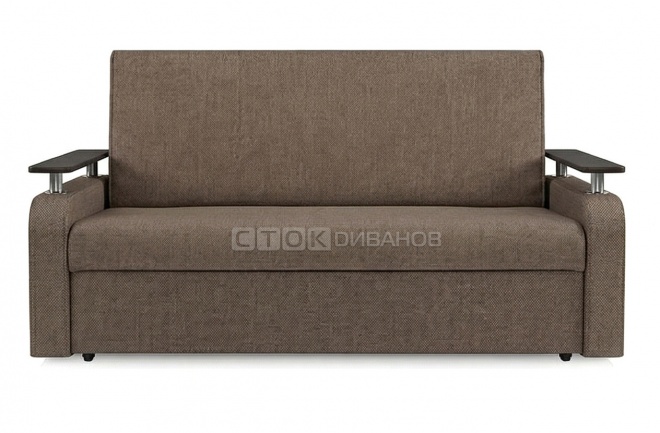 ������ ������ ����� ������� �� 115 �� 175 ��