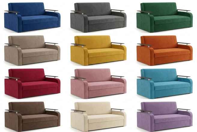 ��������� ������ ����� ������� �� �������� ������