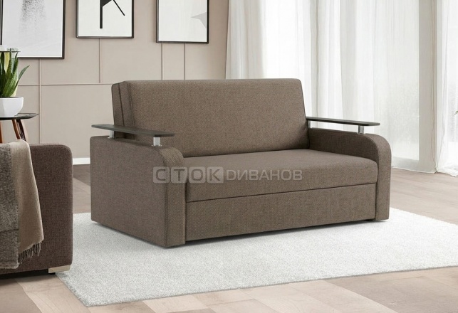 ����� ����� (���������)