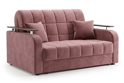 ����� �����-2 Pudra (��������� �� ��������������)