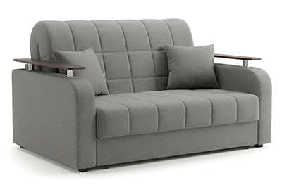 ����� �����-2 Grey (��������� �� ��������������)