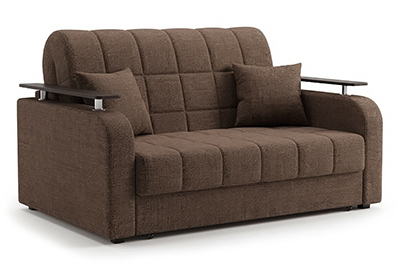 ����� �����-2 Toffee (��������� �� ��������������)