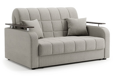 ����� �����-2 Ash (��������� �� ��������������)