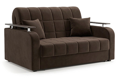 ����� �����-2 Chocolate (��������� �� ��������������)