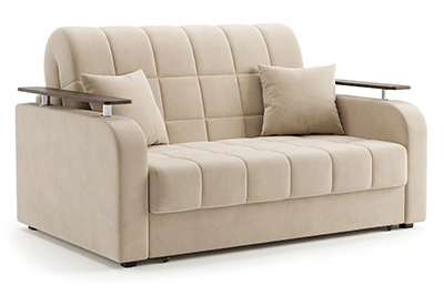 ����� �����-2 Beige (��������� �� ��������������)