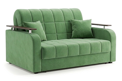 ����� �����-2 Green (��������� �� ��������������)