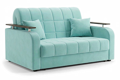 ����� �����-2 Mint (��������� �� ��������������)