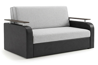 ����� ����� Grey (���������)