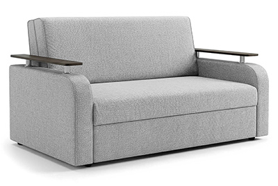 ����� ����� Ash (���������)