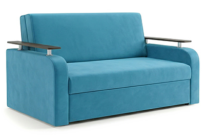 ����� ����� Azure (���������)