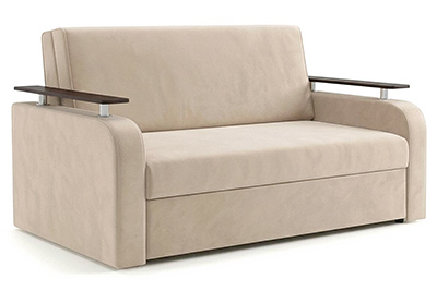 ����� ����� Beige (���������)