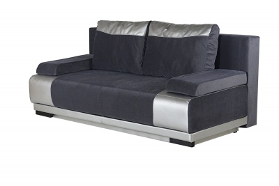 ����� ����