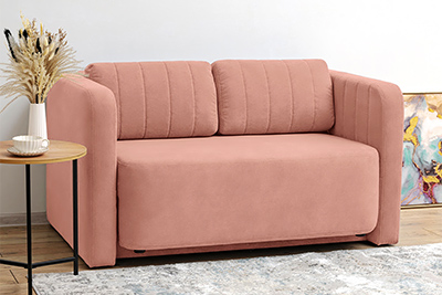 ����� ����� (������� (���������-�))