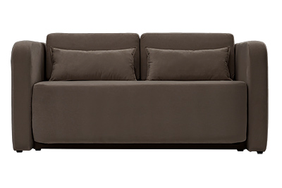 ������ ����� � ��������� � ������� � �������������� �������