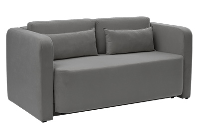 ������ ����� � ��������� � ������� � �������������� �������