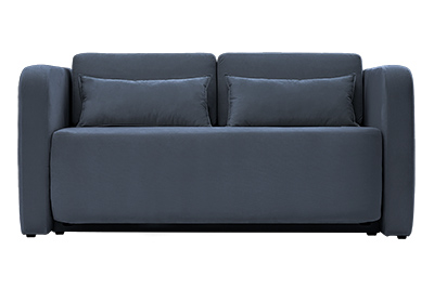 ������ ����� � ��������� � ������� � �������������� �������