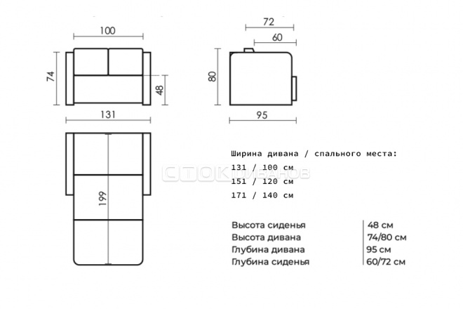 ����� �������� ������ �����