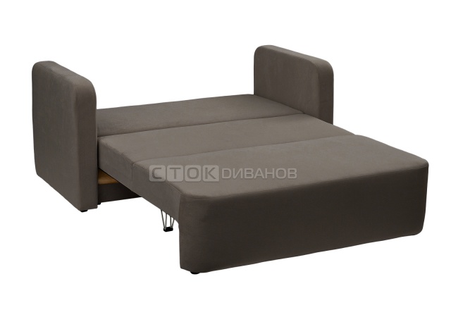 ����������� ���, �������� ������������� - ������� (���������-�)