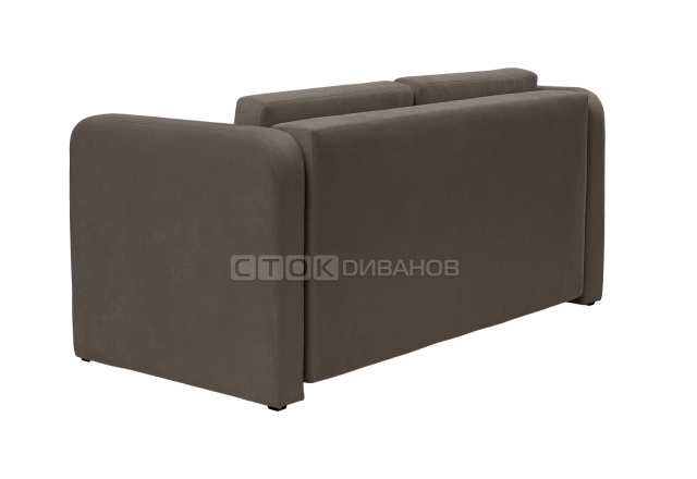 ����� ����� ��������� ����� ������