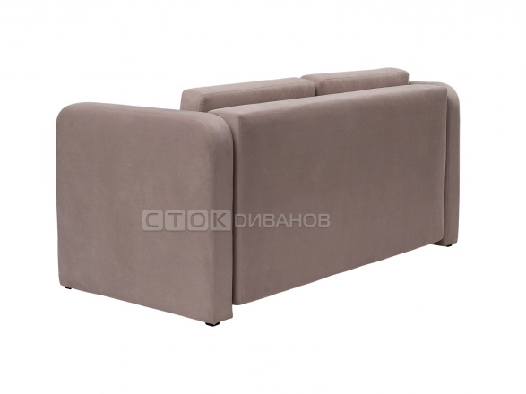 ����� ����� ��������� ����� ������