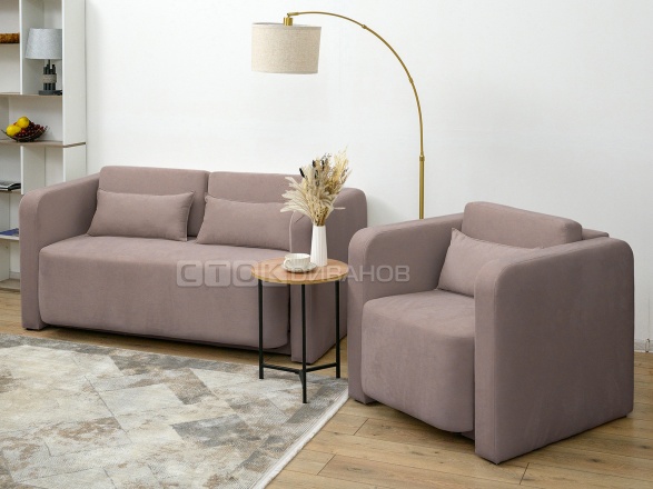 ������ ��� ������� ��������� ����� + ������