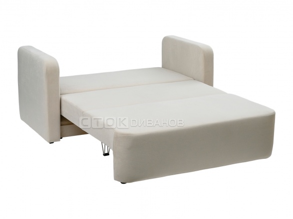 ����������� ���, �������� ������������� - ������� (���������-�)