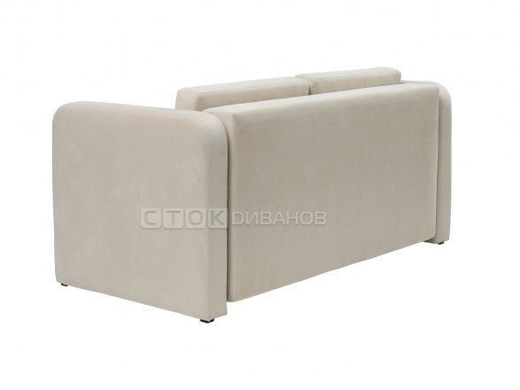 ����� ����� ��������� ����� ������