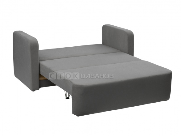 ����������� ���, �������� ������������� - ������� (���������-�)