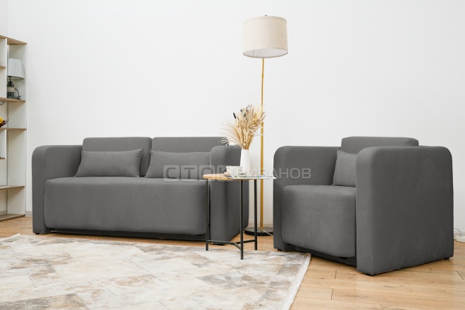 ������ ��� ������� ��������� ����� + ������