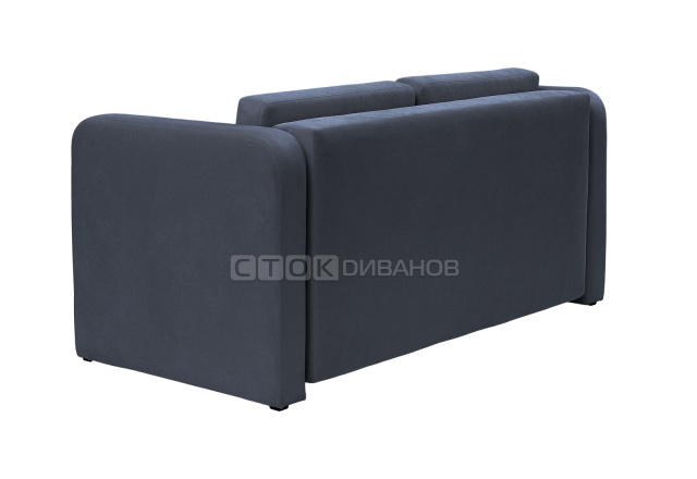 ����� ����� ��������� ����� ������