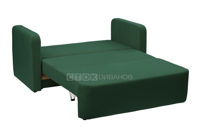 ����������� ���, �������� ������������� - ������� (���������-�)