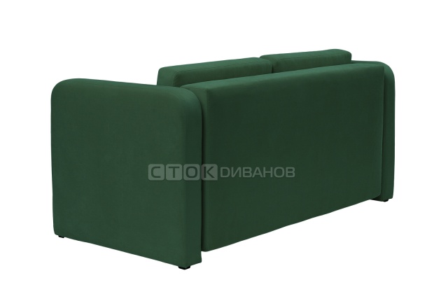 ����� ����� ��������� ����� ������