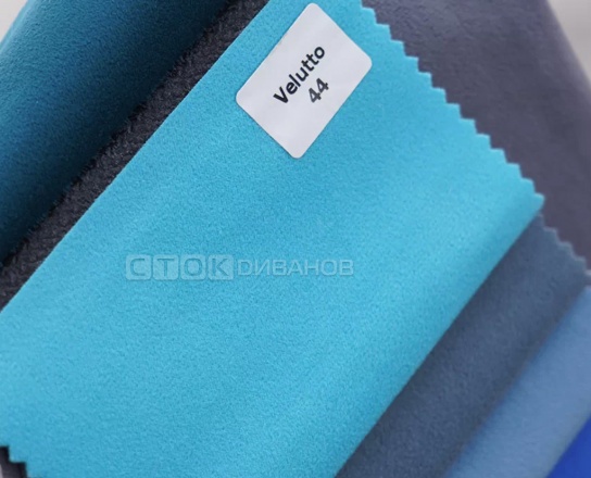 ����� Velutto 44