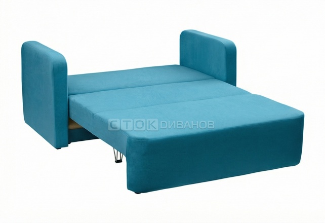 ����������� ���, �������� ������������� - ������� (���������-�)