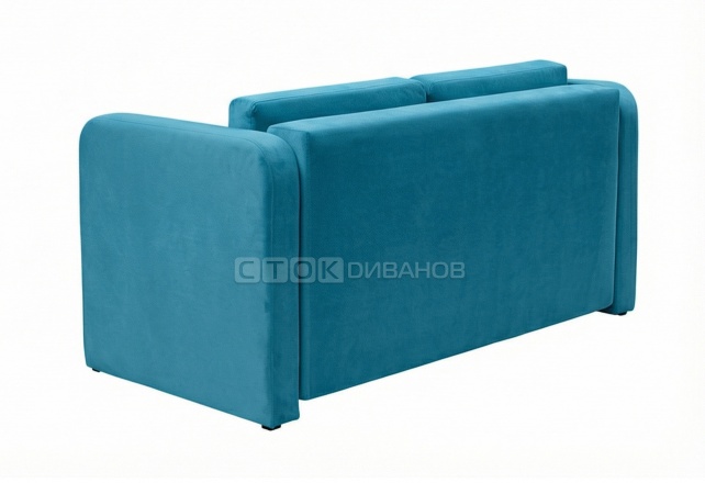 ����� ����� ��������� ����� ������