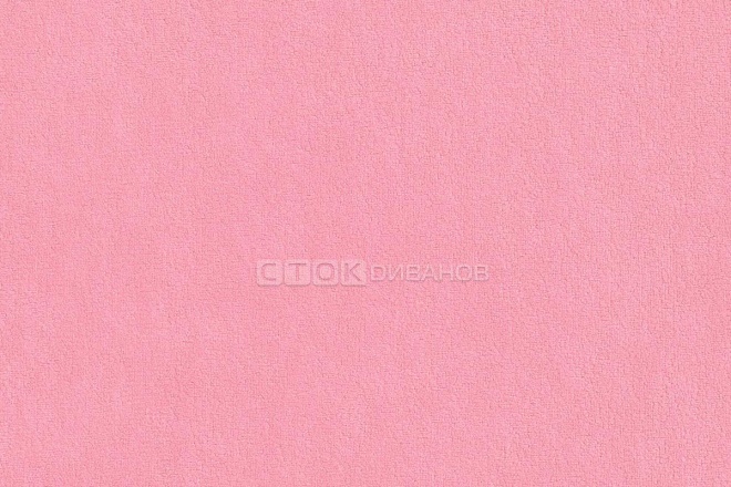 ����� �������� 16