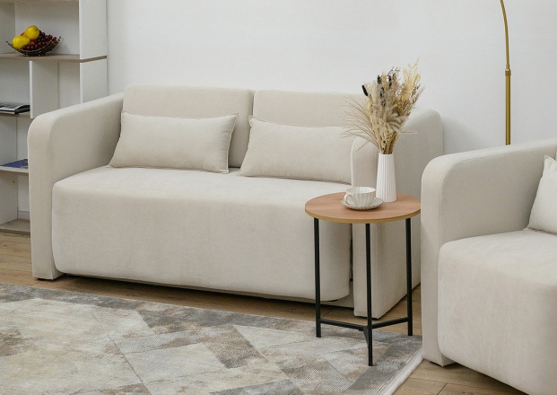 ����� ����� (������� (���������-�))