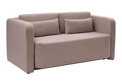 ����� ����� Pudra (������� (���������-�))