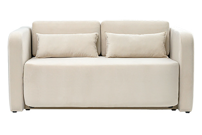 ����� ����� Bone (������� (���������-�))