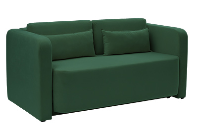 ����� ����� Green (������� (���������-�))