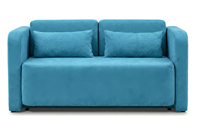 ����� ����� Blue (������� (���������-�))