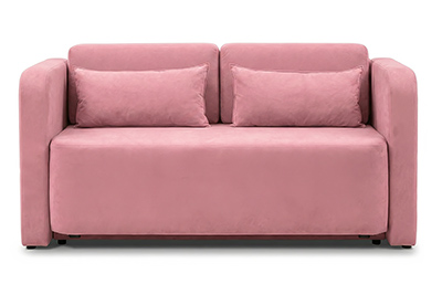 ����� ����� Rose (������� (���������-�))