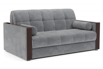 ����� �������