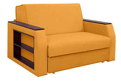 ����� ���� Yellow (���������)