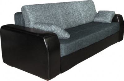 ����� �����